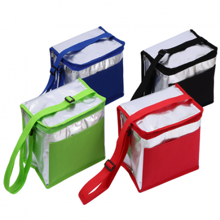 컬러보 냉가방 #3