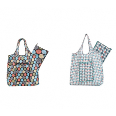 터틀 시장가방 4