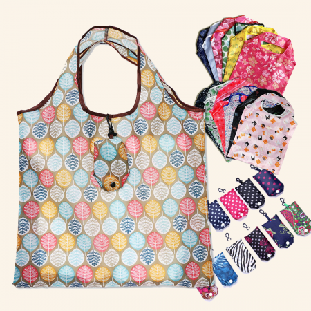 터틀 시장가방 2 600*420mm #2