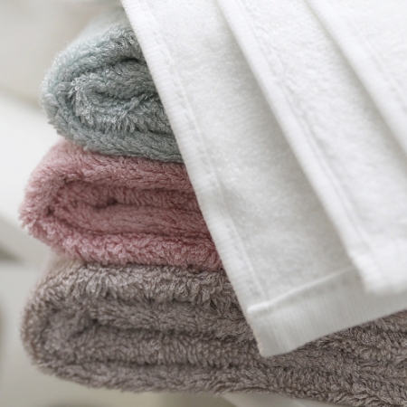 YS 뱀부얀 타올 20 #4