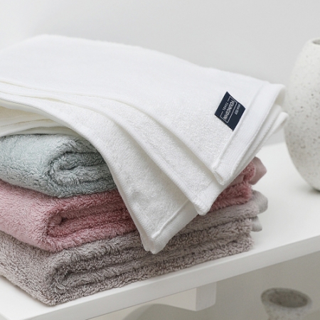 YS 뱀부얀 타올 20 #3