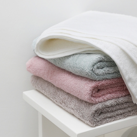 YS 뱀부얀 타올 20 #2