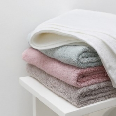 YS 뱀부얀 타올 20