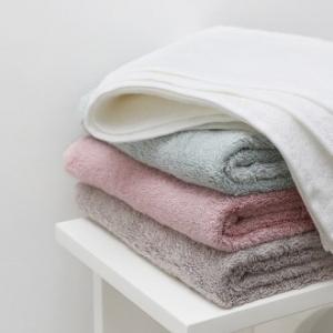 YS 뱀부얀 타올 20