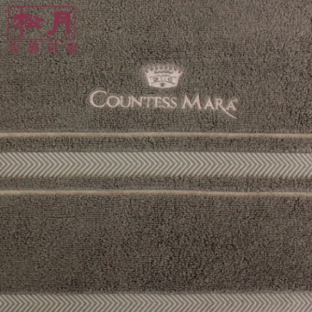 [송월타올]카운테스마라 센치 40 타올 #8