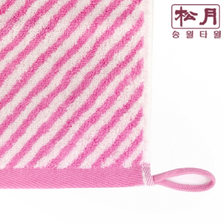 송월 주방 스누피 스플릿36 고리타올 #5