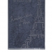 작은이미지: 엘르 에펠탑 뱀부셀 타올 MJ 40x80cm #3