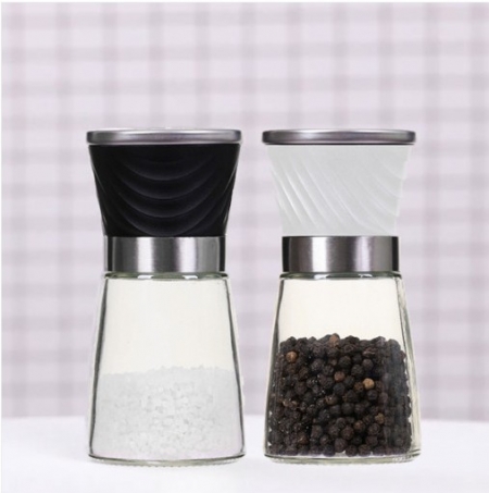 시노글라스 후추 그라인더 #2
