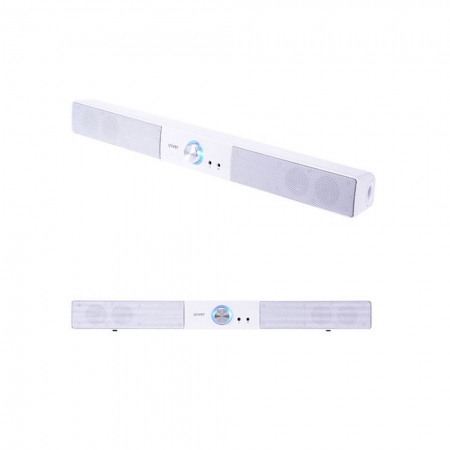 아이리버 정품 사운드바 스피커 #3