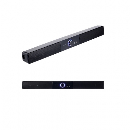 아이리버 정품 사운드바 스피커 #2