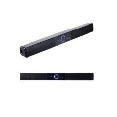 아이리버 정품 사운드바 스피커