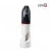 작은이미지: 지니큐 ZQ-VC300 차량용 무선청소기 휴대용 미니 청소기 거치대 포함 #4