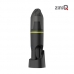 작은이미지: 지니큐 ZQ-VC300 차량용 무선청소기 휴대용 미니 청소기 거치대 포함 #3