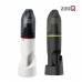 작은이미지: 지니큐 ZQ-VC300 차량용 무선청소기 휴대용 미니 청소기 거치대 포함 #2