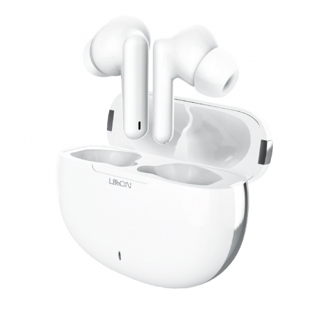 LAAON ITB-BTE60 노이즈 캔슬링 완전무선 블루투스 이어폰 #4