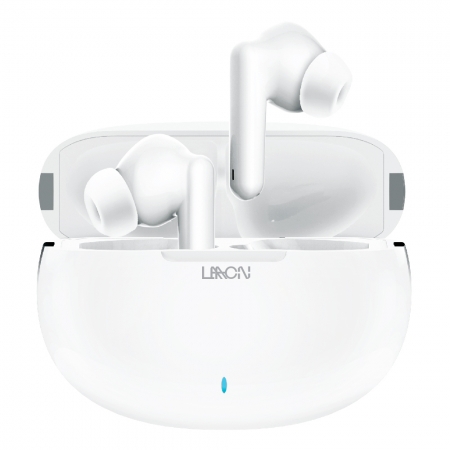 LAAON ITB-BTE60 노이즈 캔슬링 완전무선 블루투스 이어폰 #5