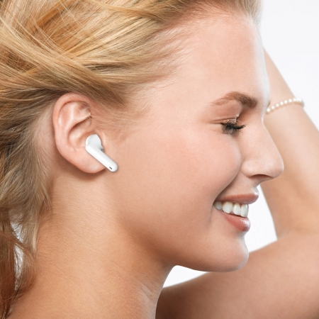 LAAON ITB-BTE60 노이즈 캔슬링 완전무선 블루투스 이어폰 #6