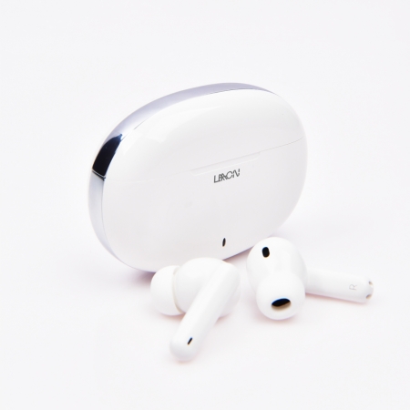 LAAON ITB-BTE60 노이즈 캔슬링 완전무선 블루투스 이어폰 #2