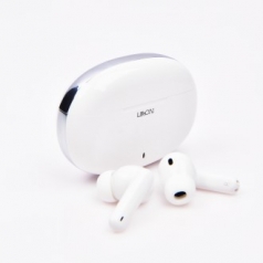 LAAON ITB-BTE60 노이즈 캔슬링 완전무선 블루투스 이어폰