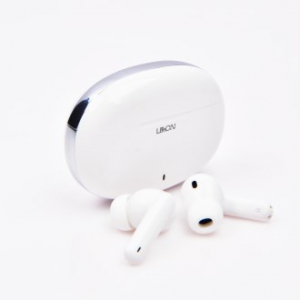 LAAON ITB-BTE60 노이즈 캔슬링 완전무선 블루투스 이어폰