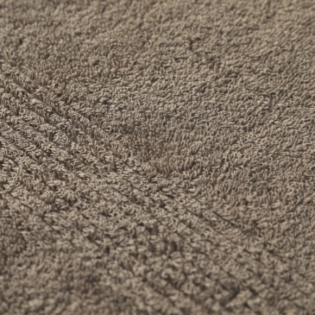 엘르 주방 고리타올, 매직 40수 코마 MJ #5