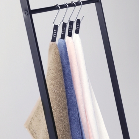 엘르 주방 고리타올, 매직 40수 코마 MJ #3