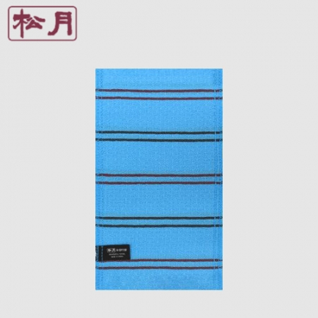 송월 빅 다이아몬드 목욕 때밀이 #4