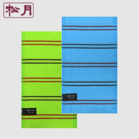 송월 빅 다이아몬드 목욕 때밀이 #2