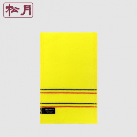 송월 빅 마사지 목욕 때밀이 #3