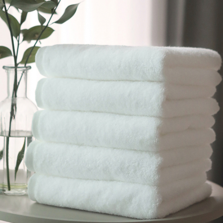 YS 40수 코마 17 호텔수건 MJ #6