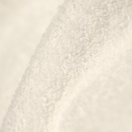 YS 40수 코마 17 호텔수건 MJ #7