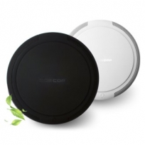 H13 심플 소형 챠량용 공기청정기 / 휴대용 공기청정기 KC인증