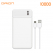 DRION 보조배터리 10000mAh