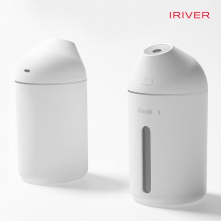 아이리버 미니가습기 MH-38C #2