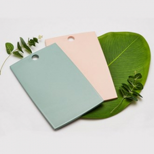 EK 사탕수수 항균 커팅도마 중형 KB053