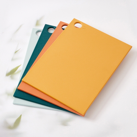 EK 사탕수수 항균 커팅도마 대형 KB052 #2