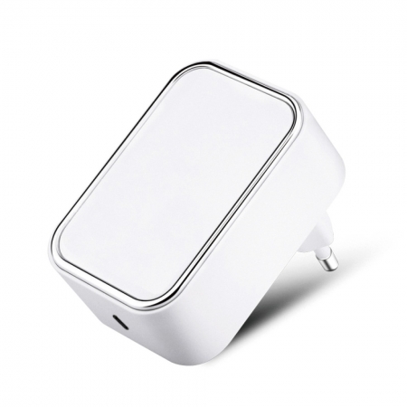 아이리버 45W PD 초고속충전기 C타입 고속 어댑터 #2