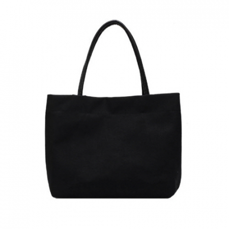 에코라이프 심플 자석 캔버스백 에코백 CBH389 #2