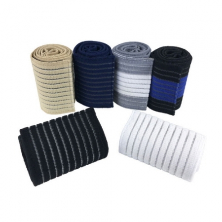 모던오피스 염좌 압력 손목보호대 CBH443 #2