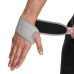 작은이미지: 모던오피스 와인딩 가압 손목보호대 CBH444 #2