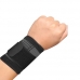 작은이미지: 모던오피스 스포츠 가압 손목보호대 CBH446 #2