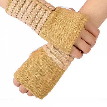 모던오피스 염좌 어르신 손목보호대 CBH447 #2