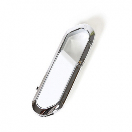 모던오피스 VIP 스윙 고리 USB 메모리 32G CBH457 #2