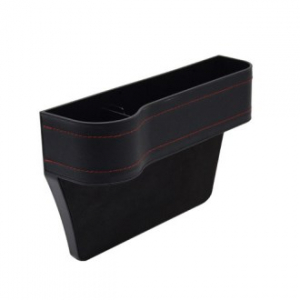 카테크 차량용 다기능 슬롯 수납함 CBH491