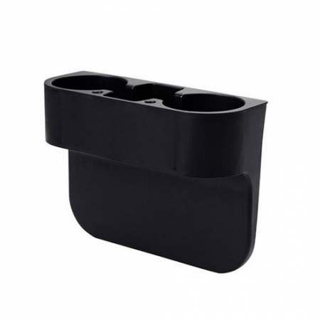 카테크 차량용 다기능 컵홀더 CBH492 #2