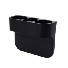 카테크 차량용 다기능 컵홀더 CBH492