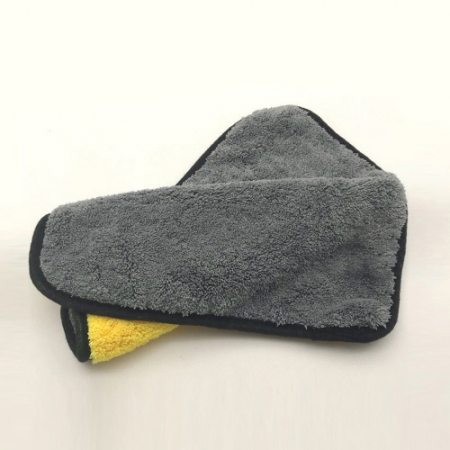 카테크 세차용 흡수력 좋은 세차타올 (3060) CBH537 #2