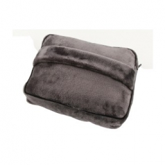 에코라이프 포켓 휴대용 담요 CBH476