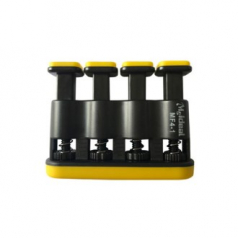 에코라이프 피아노 그립 손가락 악력기 CBH404