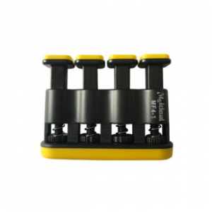 에코라이프 피아노 그립 손가락 악력기 CBH404